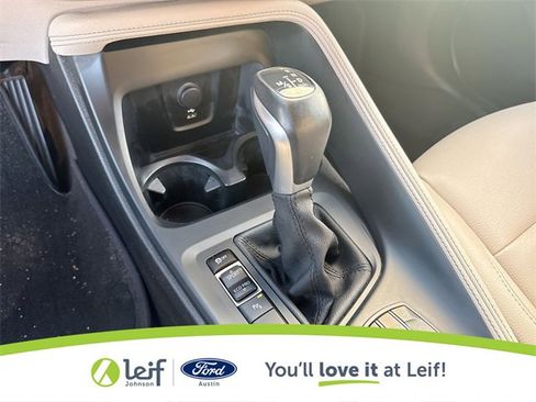 Used 2019 BMW X1 sDrive28i w/ Convenience Package image 26