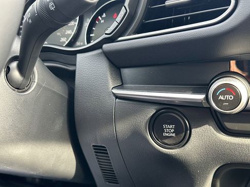 New 2026 MAZDA CX-30 AWD 2.5 S image 28