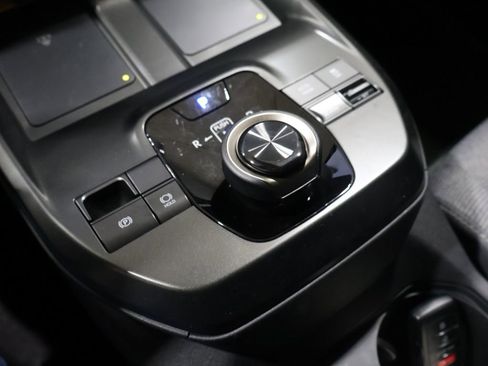 Used 2026 Toyota bZ image 28