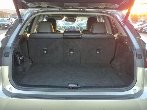 Used 2018 Lexus RX 350 FWD image 6