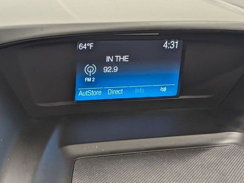 Used 2017 Ford C-MAX SE image 24