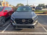 Certified 2024 Honda CR-V Sport-L image 2