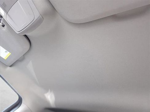 Used 2020 Ford F150 XLT w/ Trailer Tow Package image 15