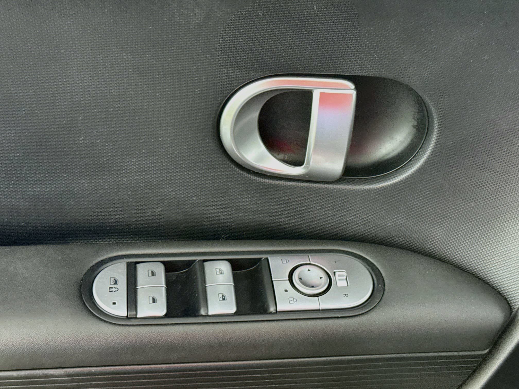 Used 2024 Hyundai Ioniq 5 SEL RWD image 20