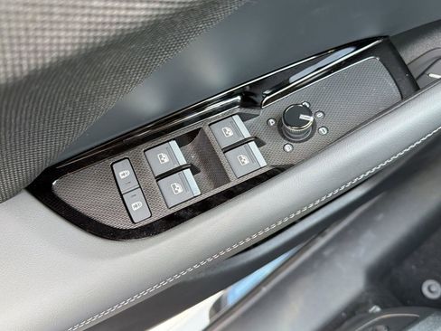 New 2026 Audi Q3 quattro 2.0T image 20