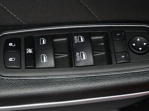 Used 2023 Dodge Charger GT image 11