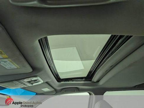 Used 2015 Honda Pilot EX-L image 28