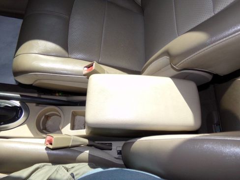 Used 2006 Chrysler PT Cruiser GT image 57