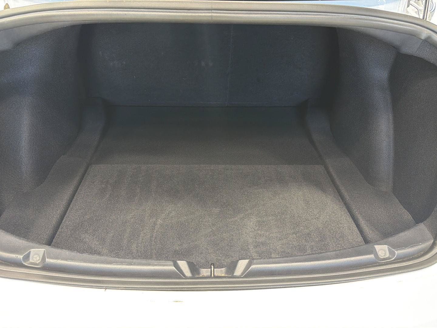 Used 2022 Tesla Model 3 Long Range AWD/4WD image 13