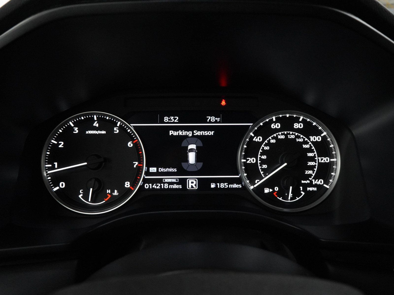 Used 2023 Mitsubishi Outlander SE AWD/4WD image 23