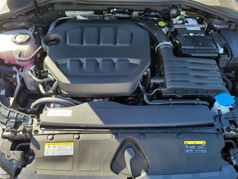 New 2026 Audi A3 2.0T Premium image 17