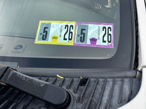 Used 2000 Toyota 4Runner Limited image 19