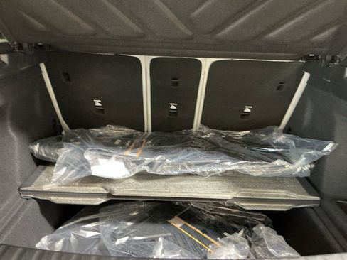 New 2026 MINI Cooper Countryman S w/ Comfort Package Max image 26