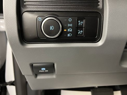 New 2026 Ford F550 4x4 Regular Cab Super Duty image 20