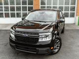 Used 2022 Ford Maverick XLT w/ Equipment Group 300A Standard image 2