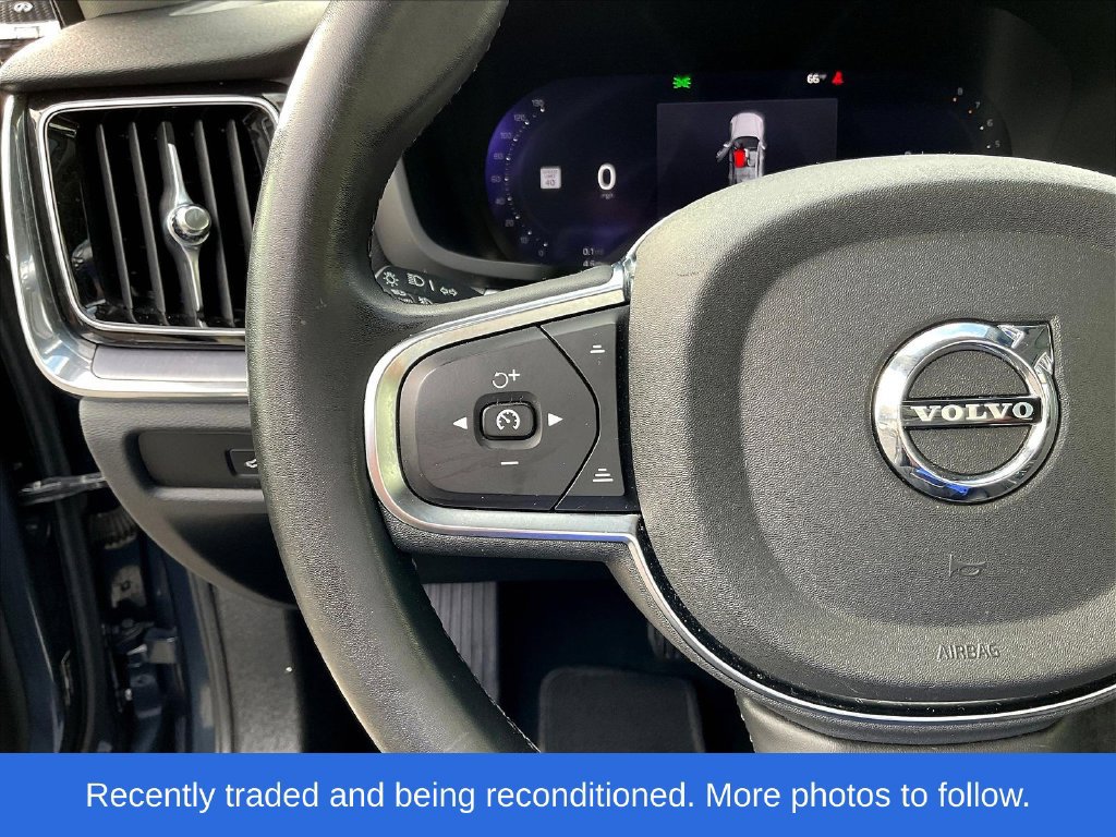 Used 2024 Volvo S60 B5 Core AWD/4WD image 12
