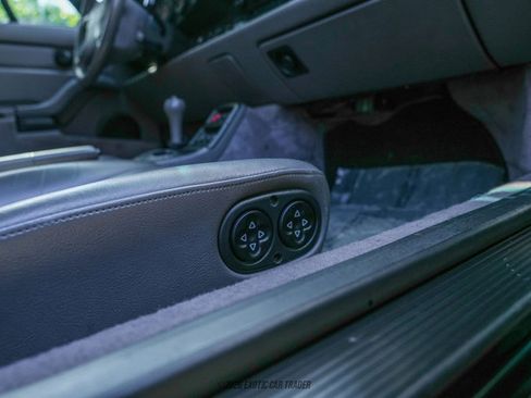 Used 1995 Porsche 911 Carrera image 56