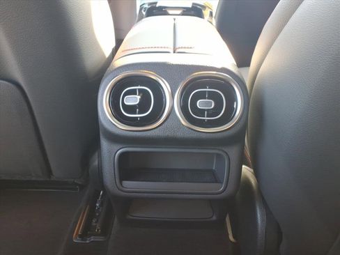 New 2026 Mercedes-Benz GLC 43 AMG GLC 43 AMG image 27