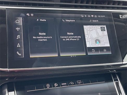 Used 2024 Audi Q7 2.0T Premium Plus image 17