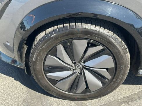 Used 2024 Nissan Ariya AWD image 14