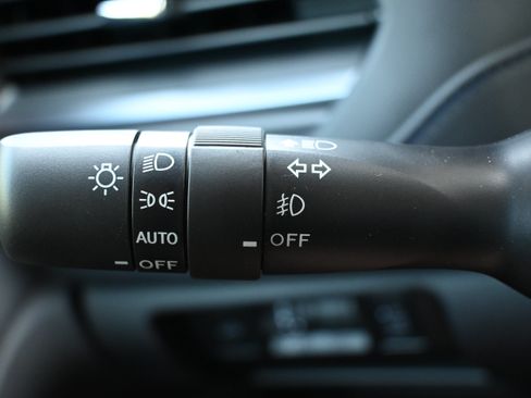 New 2026 Subaru Forester Limited AWD/4WD image 29