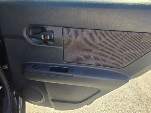 Used 2013 Scion xB image 16