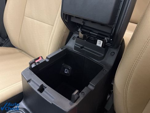 Used 2021 Jeep Gladiator Sport w/ Trailer Tow Package image 27