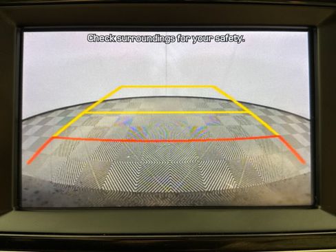 Used 2019 Hyundai Sonata SEL w/ Tech Package 02 FWD image 16