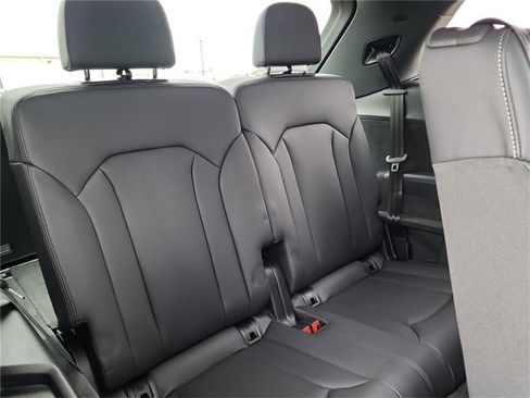New 2026 Audi Q7 3.0T Premium Plus image 29