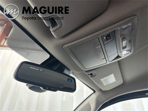 Used 2023 Toyota Tacoma SR5 image 4