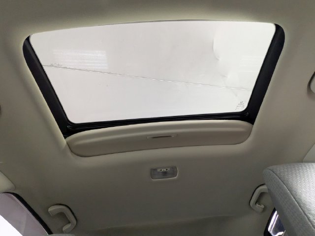 Used 2015 Honda CR-V EX image 6