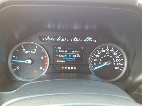 Certified 2022 Ford F250 XLT image 17