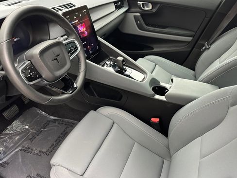 Used 2023 Polestar Polestar 2 FWD image 10