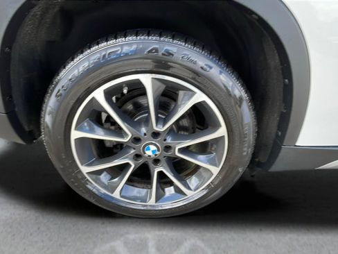 Used 2017 BMW X5 xDrive35i image 20