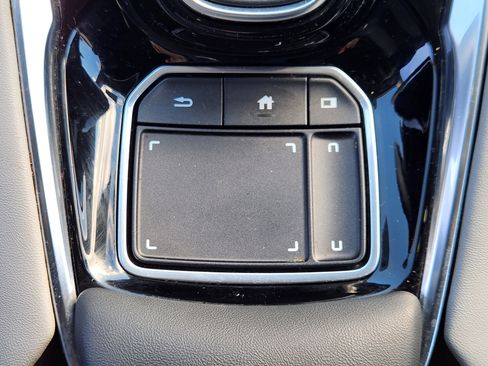 Certified 2021 Acura RDX Advance Package image 23