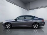 Used 2017 Honda Accord LX image 2