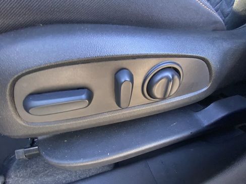 Used 2024 Chevrolet Equinox LT image 12