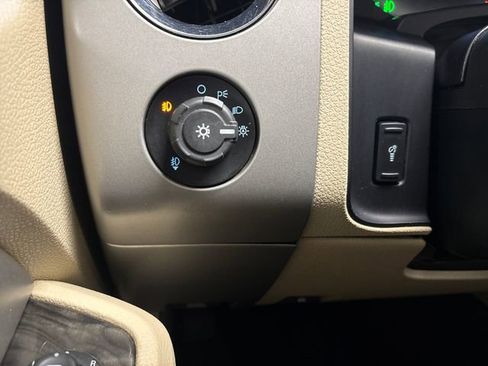 Used 2015 Ford Expedition Limited image 51