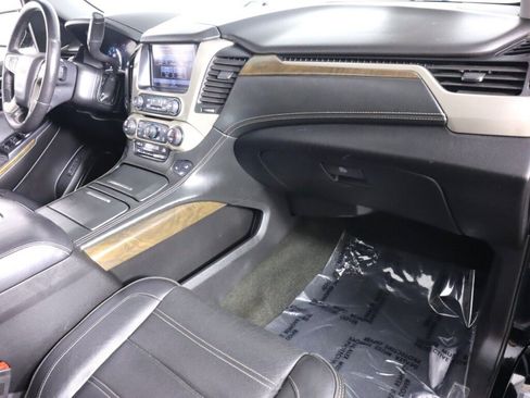 Used 2018 GMC Yukon XL Denali w/ Denali Ultimate Package AWD/4WD image 51