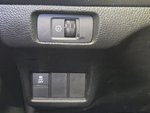 Used 2025 Honda Civic Sport image 23