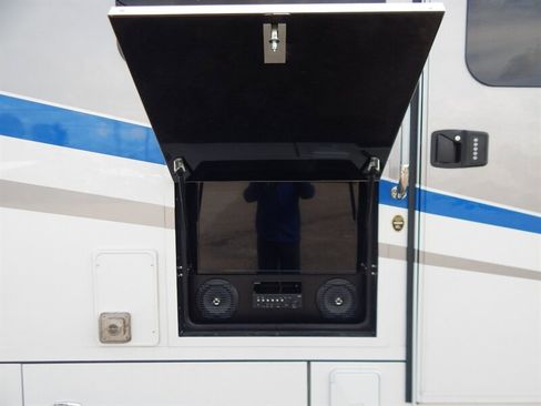 Used 2020 Mercedes-Benz Sprinter 3500 image 15