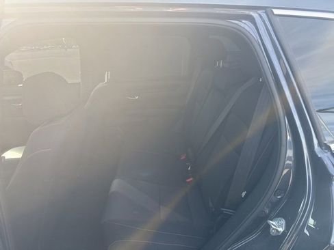 Used 2024 Honda CR-V Sport image 16