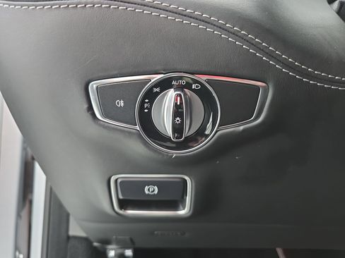 Used 2015 Mercedes-Benz S 550 4MATIC Coupe image 26