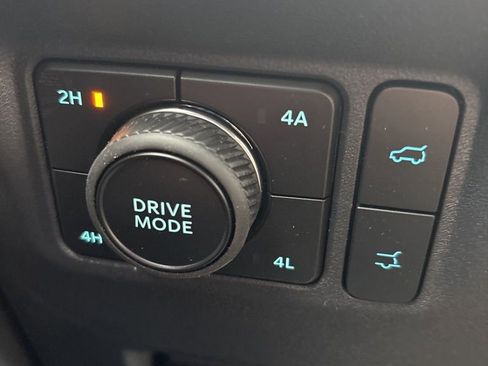 New 2026 Ford Expedition Max King Ranch image 26