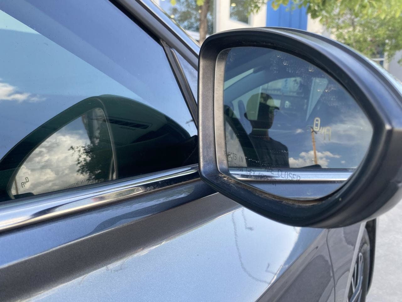 Used 2019 Volkswagen Jetta R-Line FWD image 4