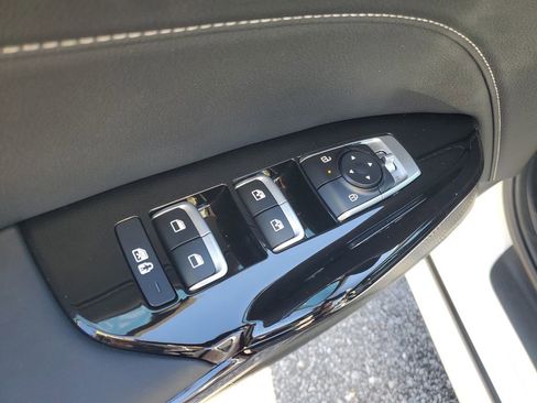 New 2026 Kia K5 GT-Line image 9