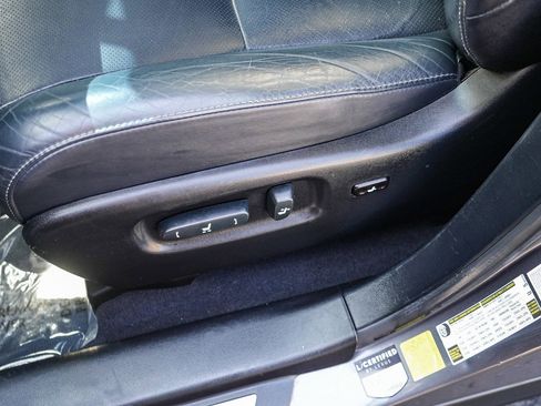 Used 2015 Lexus RX 350 FWD image 20