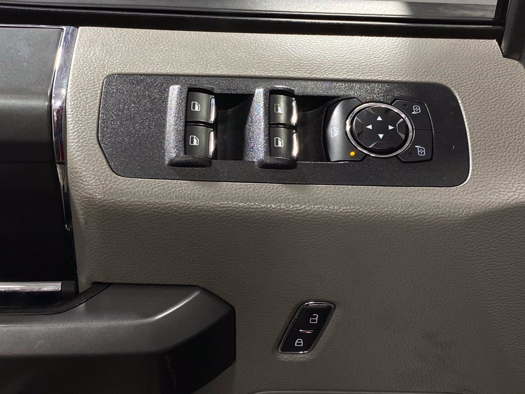 Used 2019 Ford F150 XLT w/ XTR Package AWD/4WD image 13