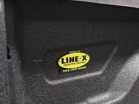 Used 2016 RAM 1500 Express image 34