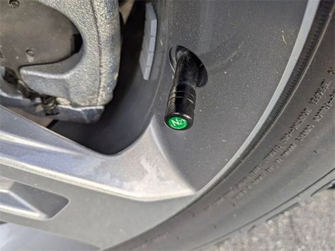 New 2026 Honda Pilot EX-L image 11